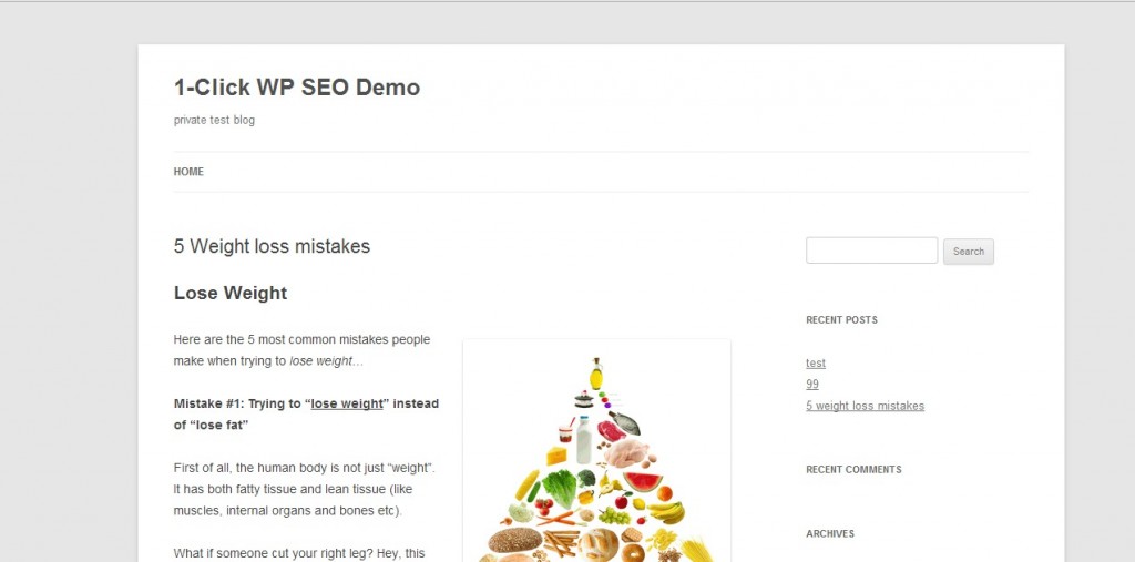 Plugin Template 12 - Jasa Technologies