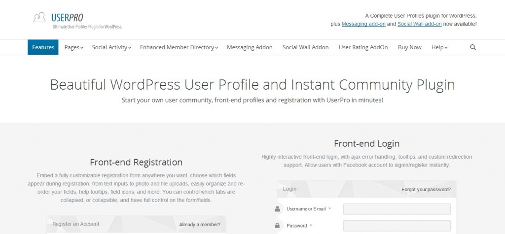 Plugin Template 7 - Jasa Technologies