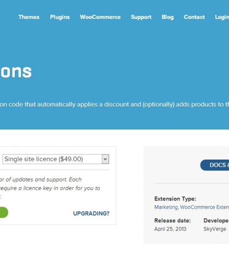 Plugins 38