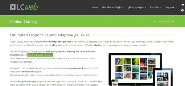 Plugins 65