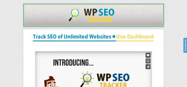 Plugins 75
