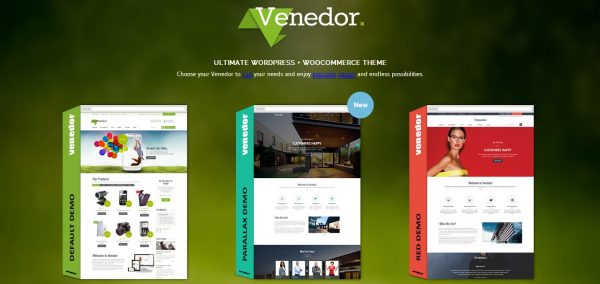 Premium Themes 66