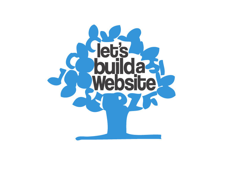 Are you planning to build a website?