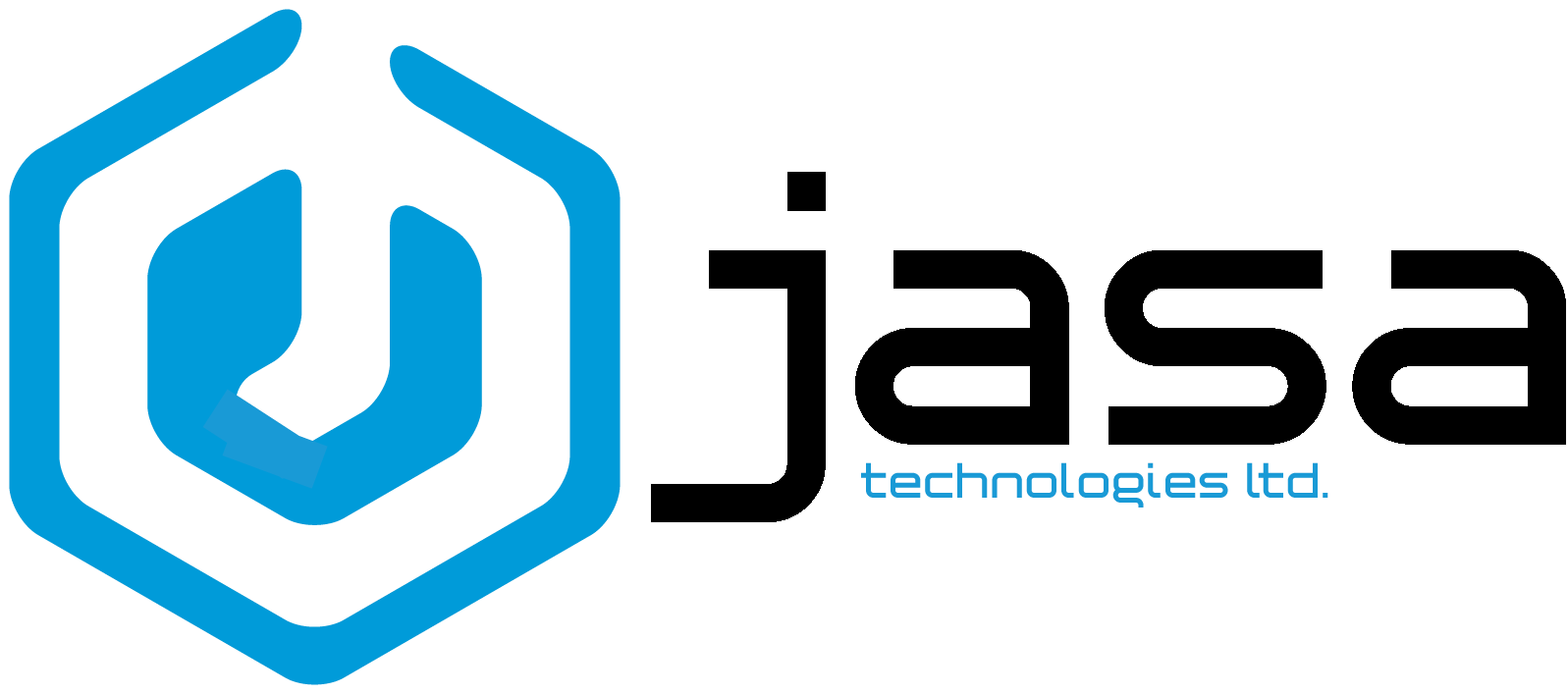 Jasa Technologies